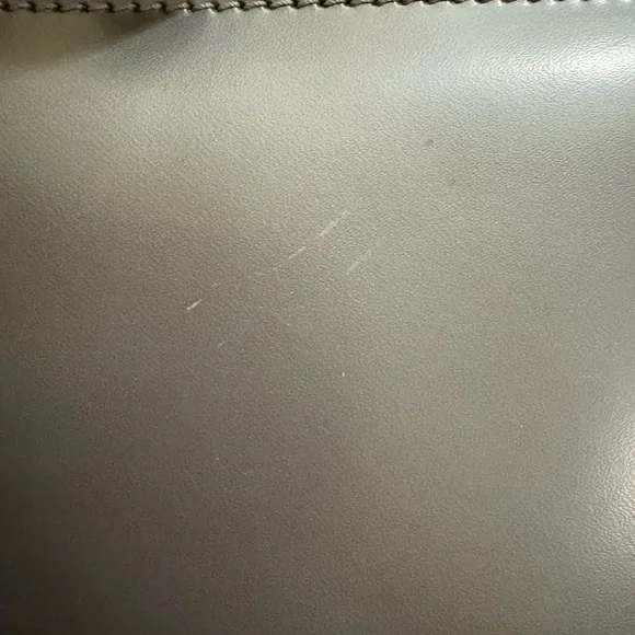 EUC Christian Dior Maris Pearl Handbag - Picture 14 of 14